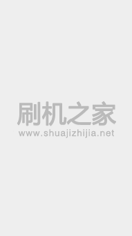 酷派 7605线刷包_官方包_刷机包_酷派7605_4.4.2_4.4.005.P2.150123.7605